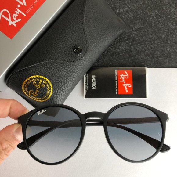 RAYBAN RB4336 series main image 5